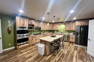 5635 Azalea Cir, Pollock Pines, CA 95726 - Photo 24