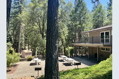 5635 Azalea Circle, Pollock Pines, CA 95726 - Photo 22