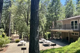 5635 Azalea Cir, Pollock Pines, CA 95726 - Photo 22