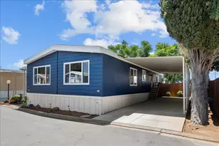 E Las Palmas Ave, Patterson, CA 95363 - Photo 4