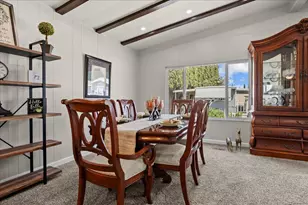 E Las Palmas Ave, Patterson, CA 95363 - Photo 8
