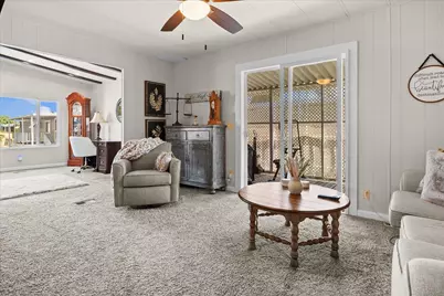 E Las Palmas Avenue #35, Patterson, CA 95363 - Photo 14