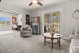E Las Palmas Ave, Patterson, CA 95363 - Photo 14