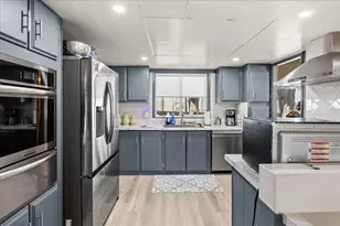 E Las Palmas Ave, Patterson, CA 95363 - Photo 16