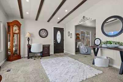 E Las Palmas Avenue #35, Patterson, CA 95363 - Photo 6