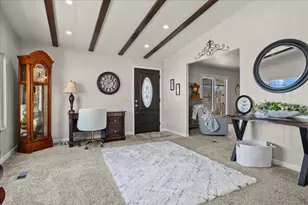 E Las Palmas Ave, Patterson, CA 95363 - Photo 6