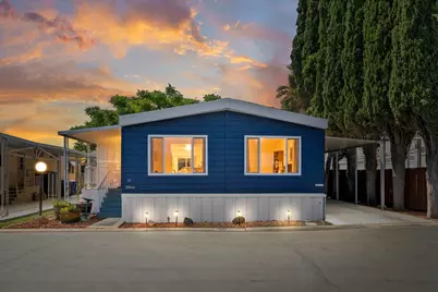 E Las Palmas Avenue #35, Patterson, CA 95363 - Photo 1