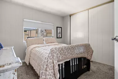 E Las Palmas Avenue #35, Patterson, CA 95363 - Photo 30