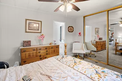E Las Palmas Avenue #35, Patterson, CA 95363 - Photo 26