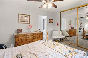 E Las Palmas Ave, Patterson, CA 95363 - Photo 26