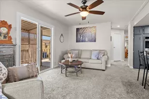 E Las Palmas Ave, Patterson, CA 95363 - Photo 12