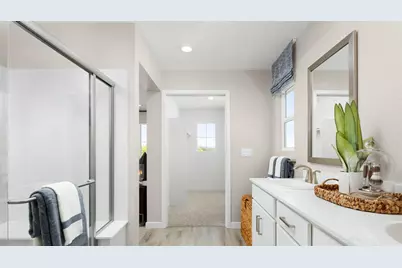 2939 Porcelain Street, Lincoln, CA 95648 - Photo 6