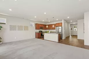 4236 Roanne Wy, Rancho Cordova, CA 95742 - Photo 8