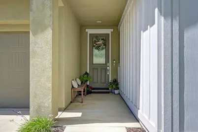 4236 Roanne Way, Rancho Cordova, CA 95742 - Photo 2