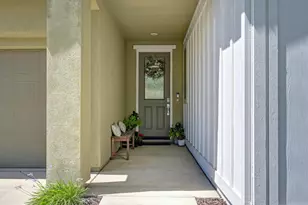 4236 Roanne Wy, Rancho Cordova, CA 95742 - Photo 2