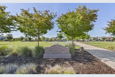 4236 Roanne Way, Rancho Cordova, CA 95742 - Photo 42