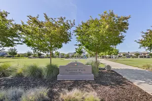 4236 Roanne Wy, Rancho Cordova, CA 95742 - Photo 42