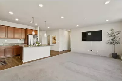 4236 Roanne Way, Rancho Cordova, CA 95742 - Photo 6