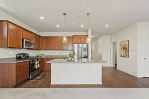 4236 Roanne Wy, Rancho Cordova, CA 95742 - Photo 10