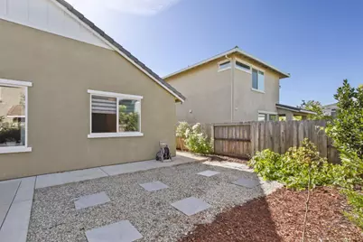 4236 Roanne Way, Rancho Cordova, CA 95742 - Photo 34