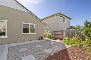 4236 Roanne Wy, Rancho Cordova, CA 95742 - Photo 34