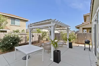4236 Roanne Way, Rancho Cordova, CA 95742 - Photo 32