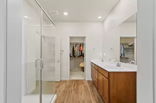 4236 Roanne Wy, Rancho Cordova, CA 95742 - Photo 18