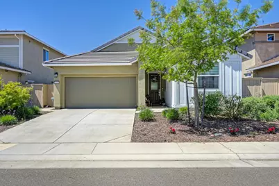 4236 Roanne Way, Rancho Cordova, CA 95742 - Photo 1