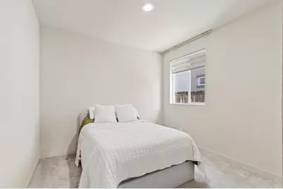 4236 Roanne Way, Rancho Cordova, CA 95742 - Photo 22