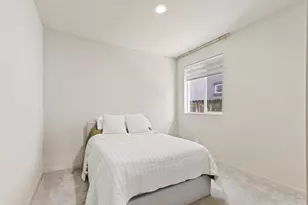 4236 Roanne Wy, Rancho Cordova, CA 95742 - Photo 22