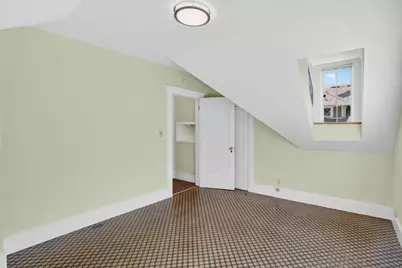 916 Mission Way, Sacramento, CA 95819 - Photo 26