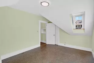 916 Mission Way, Sacramento, CA 95819 - Photo 26