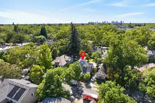 916 Mission Way, Sacramento, CA 95819 - Photo 44