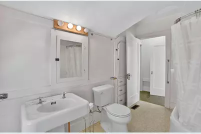 916 Mission Way, Sacramento, CA 95819 - Photo 28