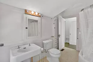 916 Mission Way, Sacramento, CA 95819 - Photo 28