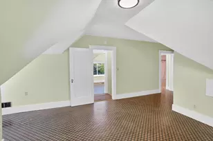 916 Mission Way, Sacramento, CA 95819 - Photo 30