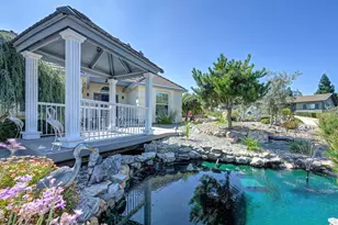 525 Pine Valley Ct, Valley Springs, CA 95252 - Photo 96
