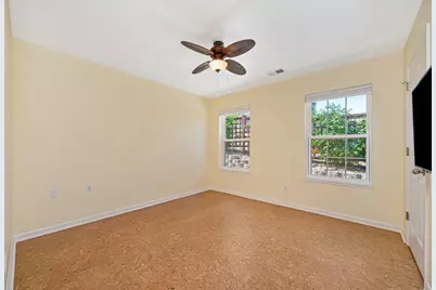 525 Pine Valley Court, Valley Springs, CA 95252 - Photo 56