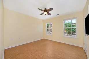 525 Pine Valley Ct, Valley Springs, CA 95252 - Photo 56