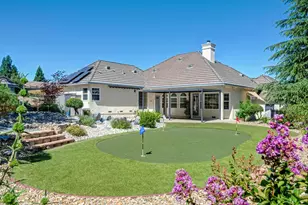 525 Pine Valley Ct, Valley Springs, CA 95252 - Photo 28