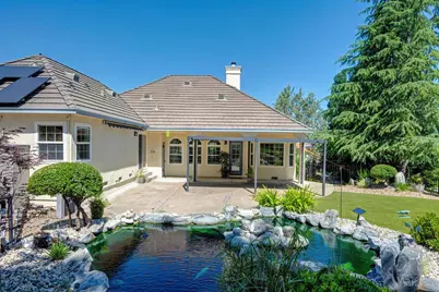 525 Pine Valley Court, Valley Springs, CA 95252 - Photo 24