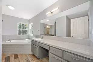 525 Pine Valley Ct, Valley Springs, CA 95252 - Photo 46