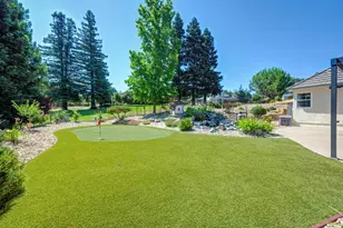 525 Pine Valley Ct, Valley Springs, CA 95252 - Photo 30