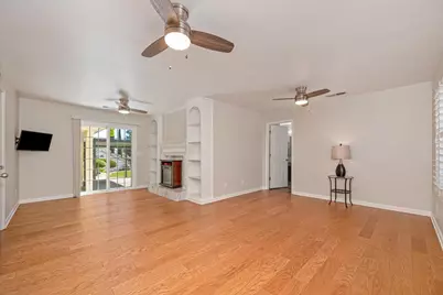 525 Pine Valley Court, Valley Springs, CA 95252 - Photo 48