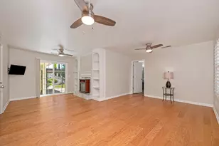 525 Pine Valley Ct, Valley Springs, CA 95252 - Photo 48