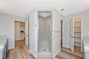 525 Pine Valley Ct, Valley Springs, CA 95252 - Photo 44