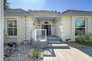 525 Pine Valley Ct, Valley Springs, CA 95252 - Photo 90