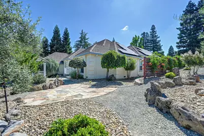 525 Pine Valley Court, Valley Springs, CA 95252 - Photo 94