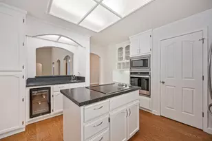 525 Pine Valley Ct, Valley Springs, CA 95252 - Photo 72