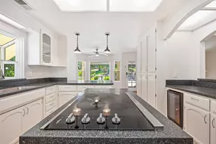 525 Pine Valley Ct, Valley Springs, CA 95252 - Photo 74